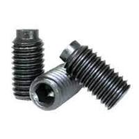 F-DOG SET SCREWS